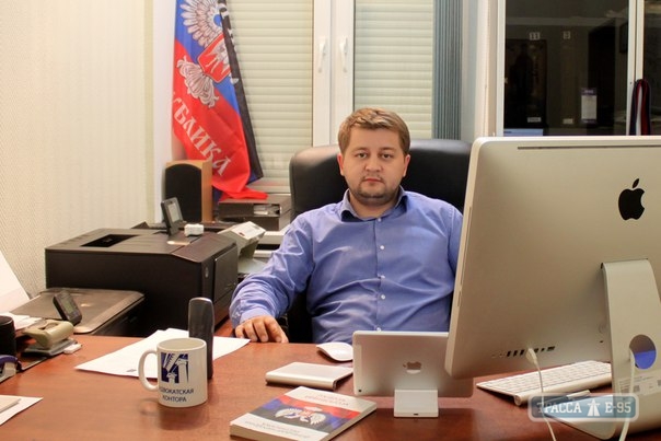 Депутаты нашли у главы Ивановской райадминистрации брата – поклонника ДНР