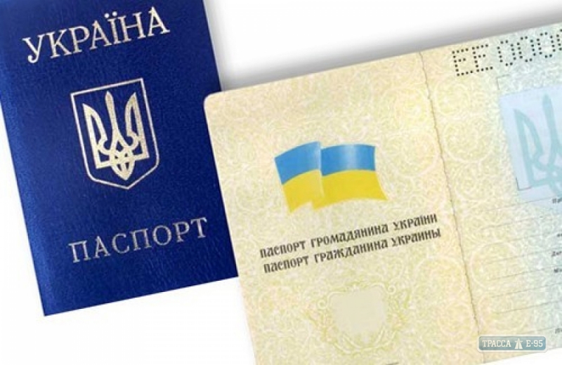 Сельсоветы Ивановского района заберут часть полномочий паспортных столов