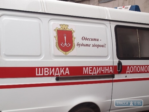 Одесские медики на майские праздники будут работать в усиленном режиме