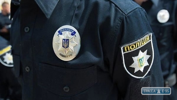 Полиция накрыла порностудию в Одесской области