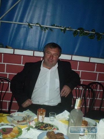 Депутат горсовета трагически погиб на севере Одесской области