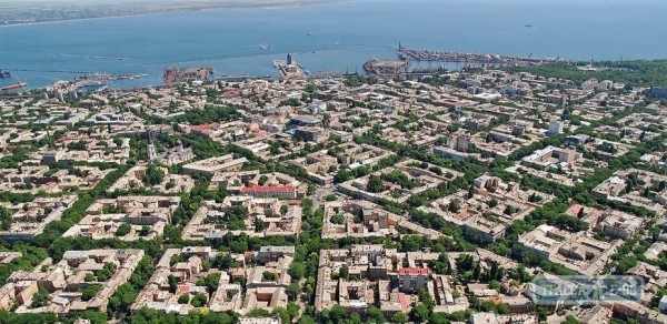 Объединение громад: становиться частью Одессы не хочет ни один пригород