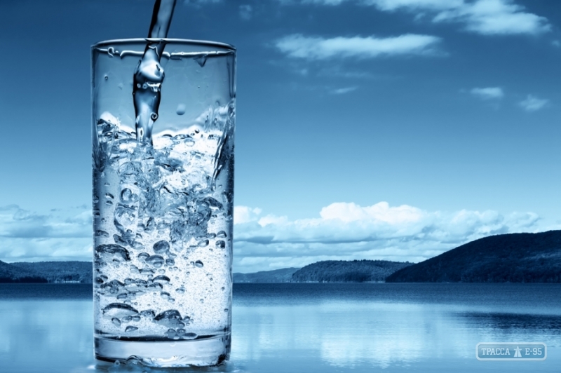 Новые тарифы на воду введут с 1 августа в Балтской громаде Одесской области