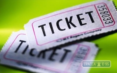 Одесская мэрия нашла инвестора для внедрения электронных билетов
