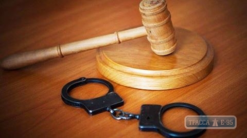 Житель юга Одесщины получил пожизненный срок за убийство 6-летней девочки