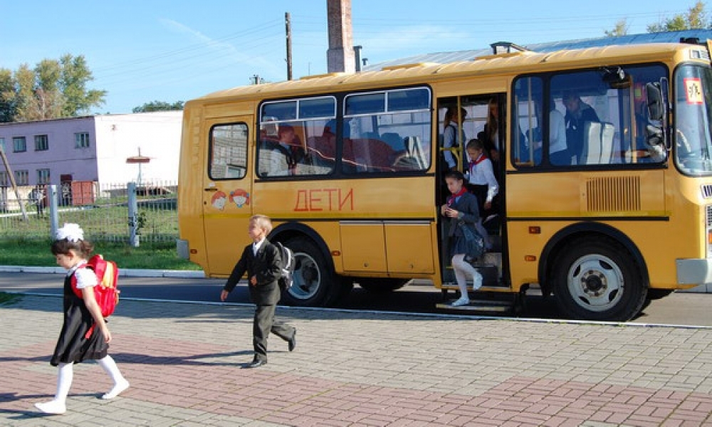 Перевозка детей автобусом заказ. Школьный автобус. Автобус для детей. Шкільний автобус. Школа автобус.