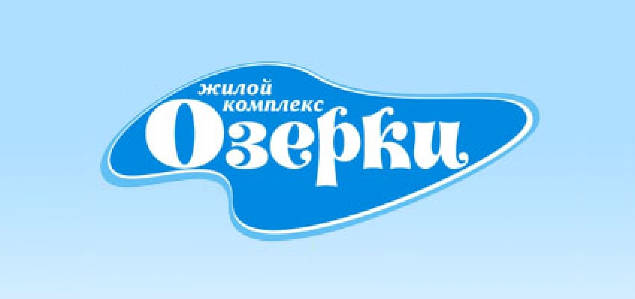 Непорядочные застройщики оставили жителей нового жилкомплекса под Одессой без детского сада