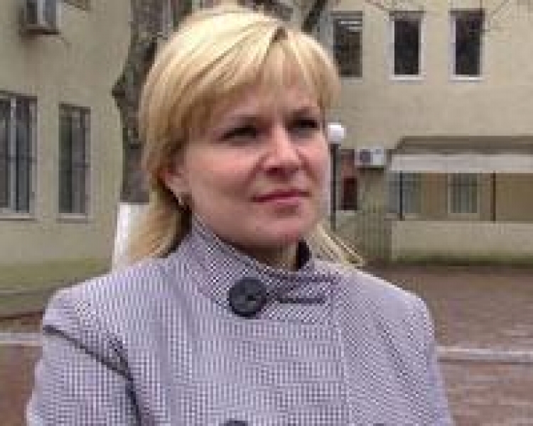 Украинский суд не разрешил датчанину отобрать свою дочь у одесситки 