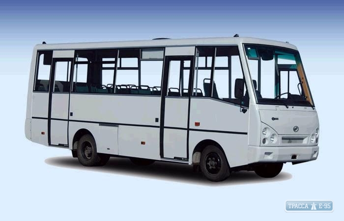 Автобус 1а. Автобус Иван ЗАЗ а07а. I-van a07a. ЗАЗ a07a1 i-van. Автобус i-van.