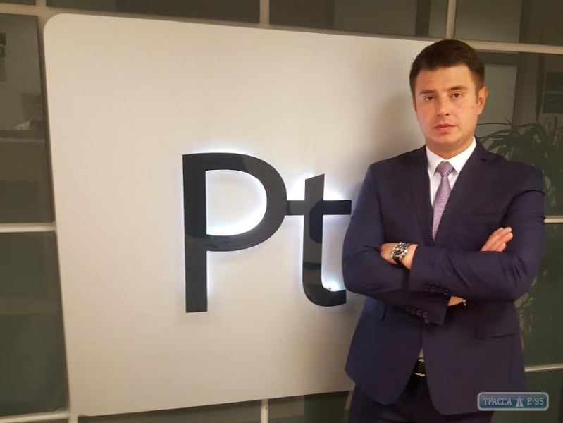 В Platinum Bank прокомментировали финансовый результат за третий квартал