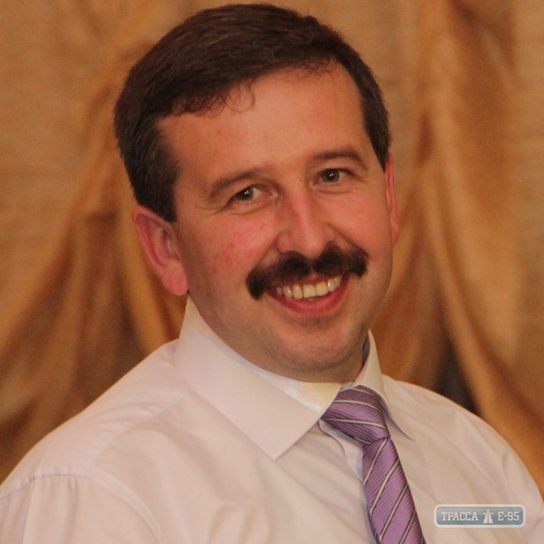 Действующий председатель сельсовета возглавит объединенную громаду на севере Одесщины