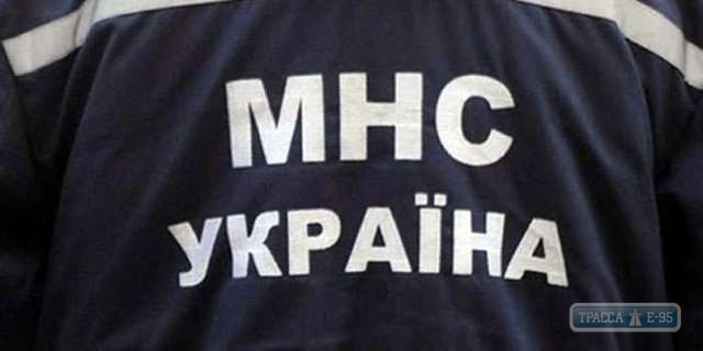 Трехлетний мальчик погиб упав в колодец в селе в Одесской области