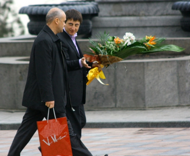 Известный одесский депутат может сесть в тюрьму