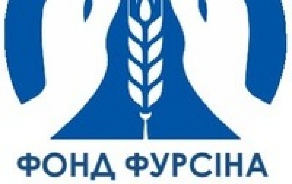 Благотворительный Фонд запускает в Одесской области ряд культурных проектов