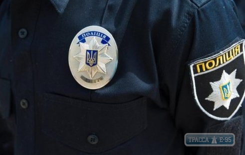 Полиция рассказала подробности убийства 16-летней девушки в Одесской области
