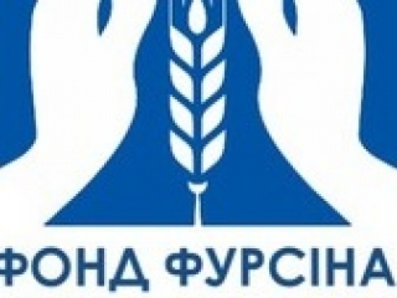 Фонд народного депутата ищет талантливых исполнителей в Ширяевском районе Одесщины