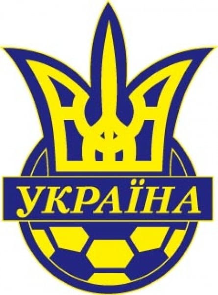 Два игрока 