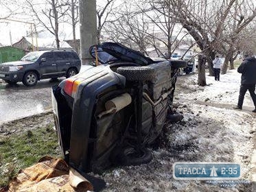 Водитель такси, убивший двух молодых парней на ул.Донского, отправлен в СИЗО