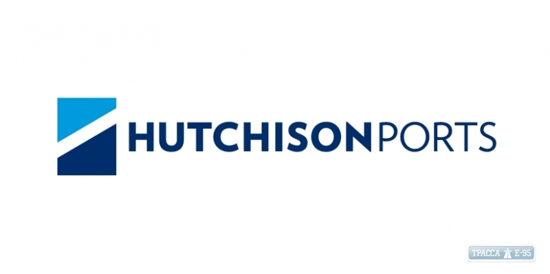 Тендер по аренде территории в порту Черноморска с участием Hutchison Ports ожидается в июле – МИУ