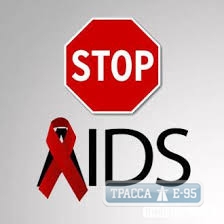 Около 5 тысяч одесситов обследовались на ВИЧ в рамках проекта мэрии - у двух сотен обнаружили вирус 