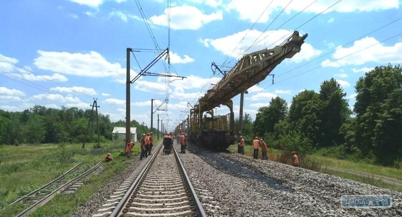 Симская 2011. Крушение поезда Ерал Симская 2011.