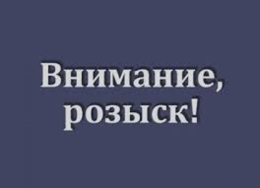 Неизвестные жестоко убили молодую мать под Одессой