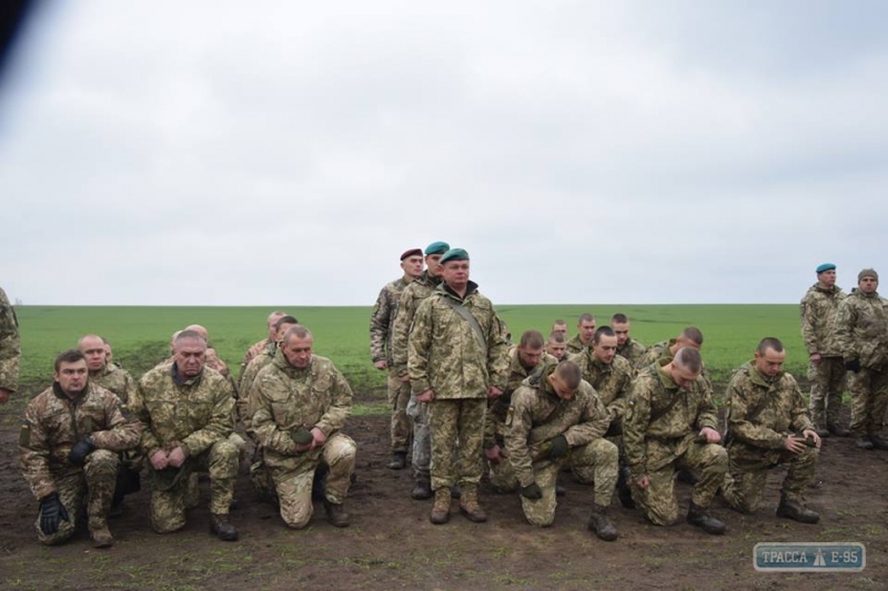 35 бригада украины. 35 Бригада на Украине. 35 Бригада.