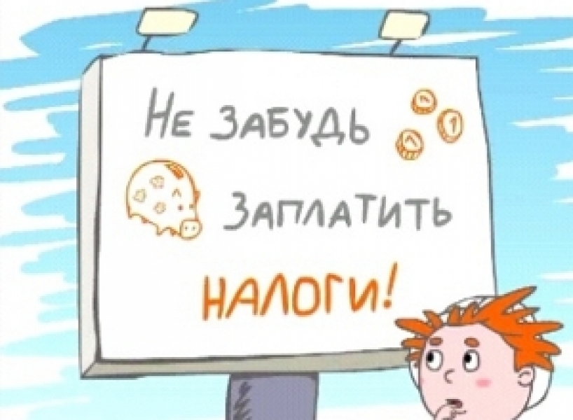 Бизнесвумен из Одесской области уклонилась от уплаты налогов на 650 тыс. грн.