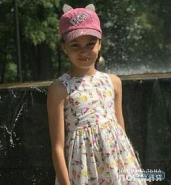 Одиннадцатилетняя девочка пропала в Ивановском районе – к поискам подключились нацгвардейцы