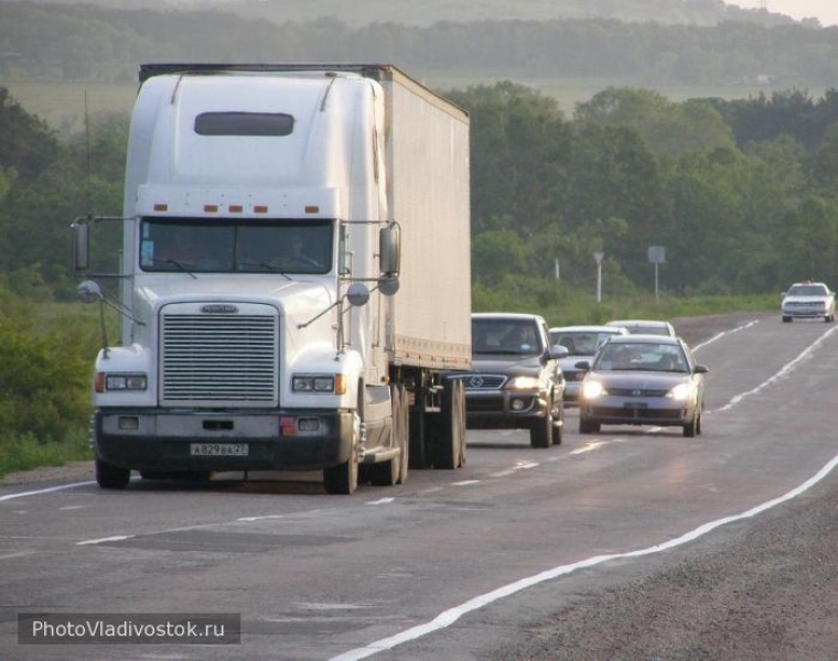 Руководство Одесской области обещает все-таки построить дорогу в объезд Рени