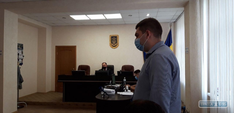 Одесские суды обязали избиркомы отменить некоторые их решения по регистрации кандидатов