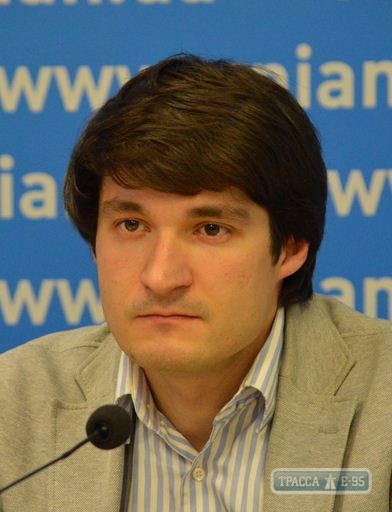 Политолог Виктор Таран прокомментировал фальсификации с бюллетенями в Одессе