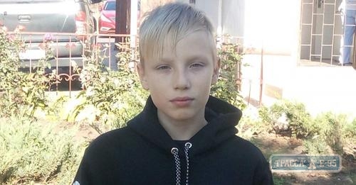 Ребенок попал в реанимацию после укуса клеща в Одесской области
