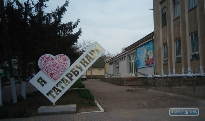 Неопрятного мужчину подстрелили и вывезли за город в Одесской области