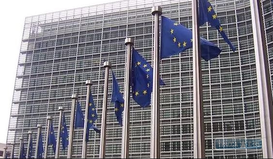ЕС объявил санкции против РФ за признание «ЛДНР»
