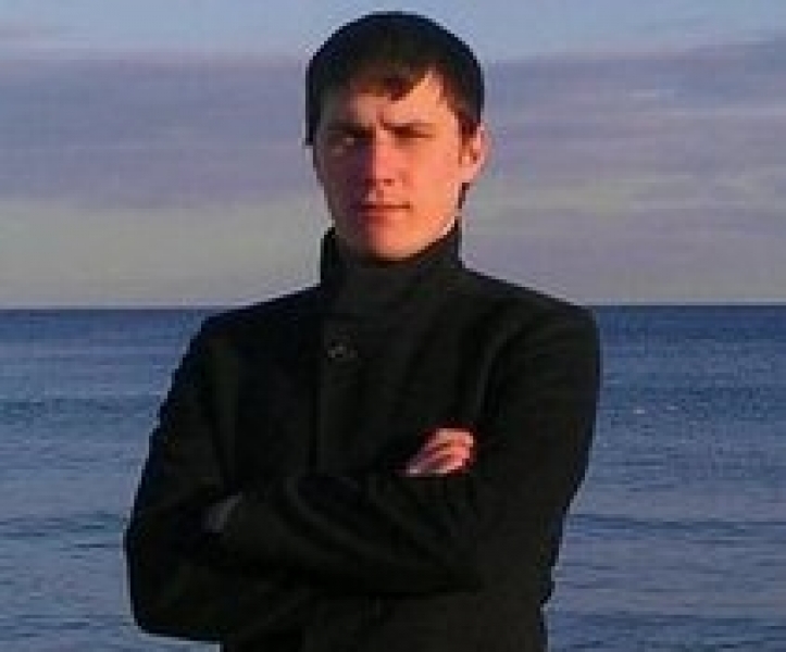 СБУ задержала одного из лидеров пророссийского движения в Одессе