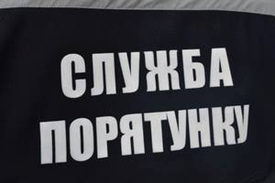 Жители Одесской области обнаружили на приусадебном участке 200 единиц боеприпасов