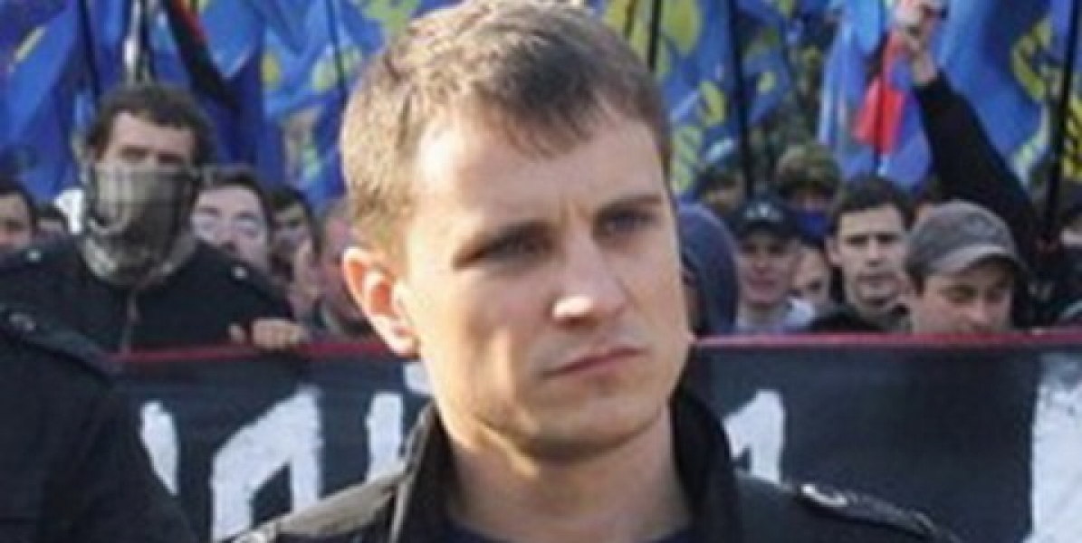 Одесский нардеп Кириленко может снова попасть в ВР по списку 