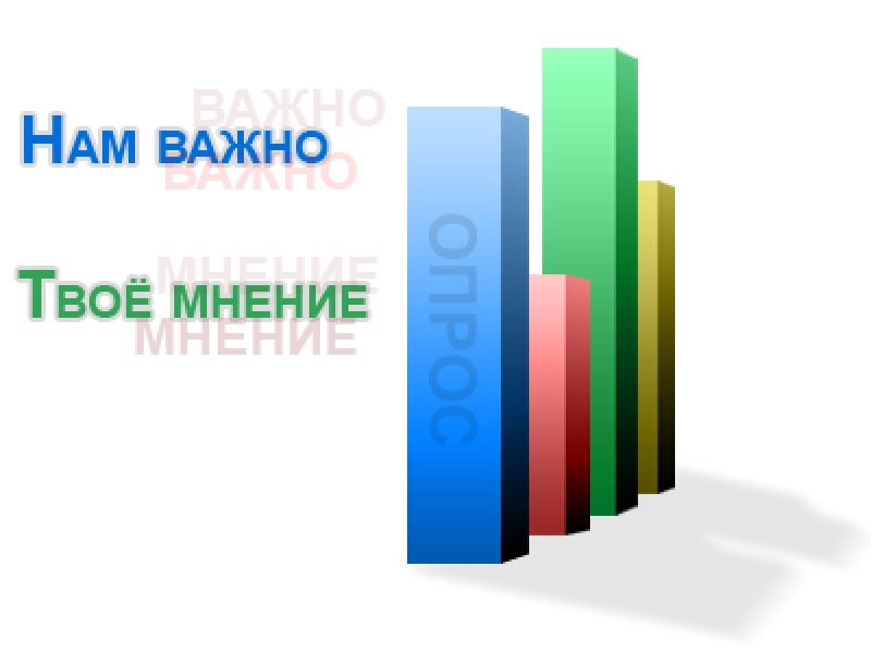 Одесситы выступают за единую Украину, против Путина и 