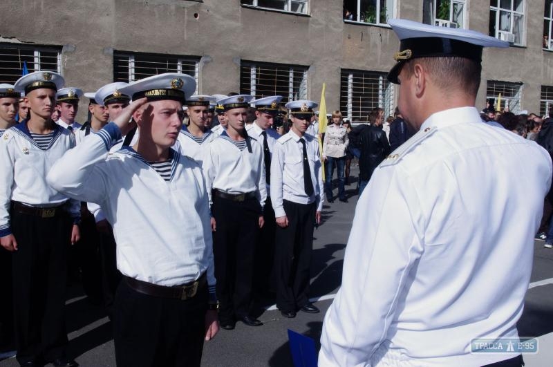 Одесское мореходное. Одесса моряки. Одесские моряки. Одесская морская Академия. Морская Академия в Турции.