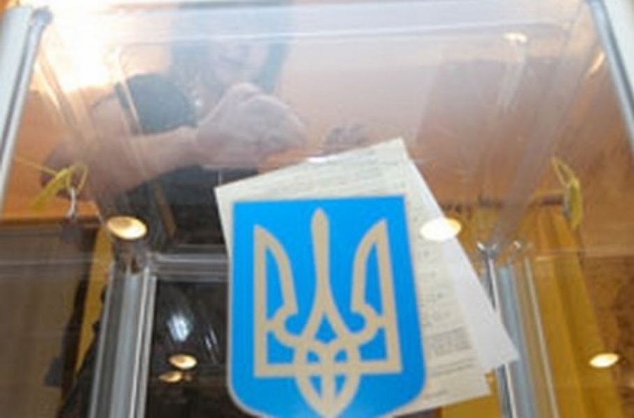 Главы РГА в Одесской области, давя на избирателей, пытаются избежать люстрации