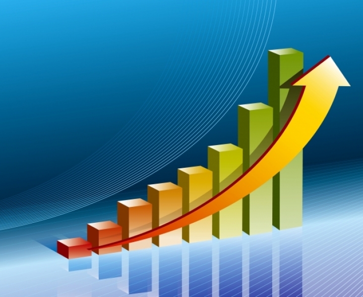 IBI-Rating подтвердило рейтинг инвестиционной привлекательности Одессы