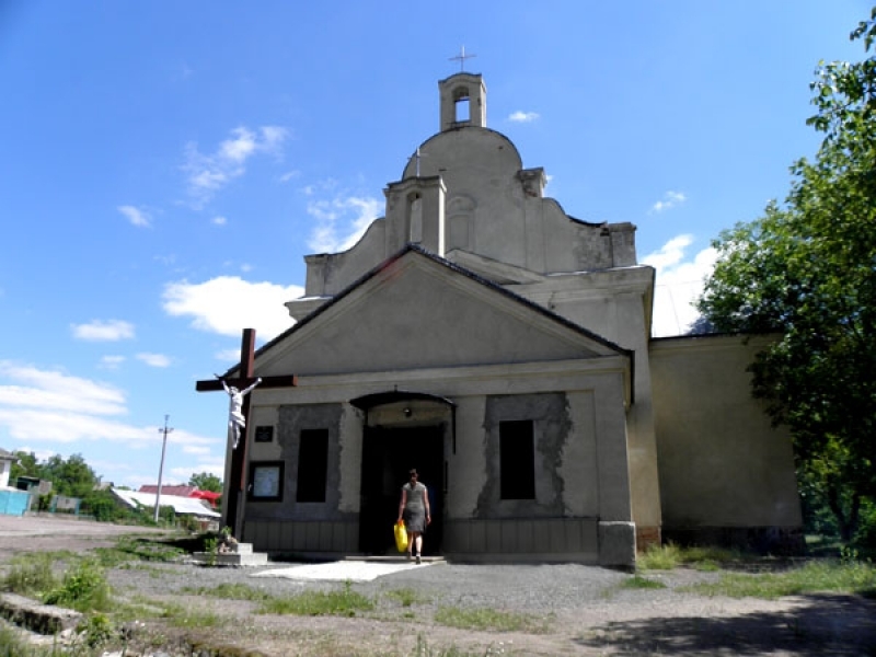 Город балта. Город Балта Одесская область. Балта Одесса. Песчаная Балтский район.