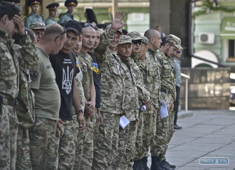 Отряд проявить. Батальоны территориальной обороны. Украинские фашисты. Отряд обороны Украины.