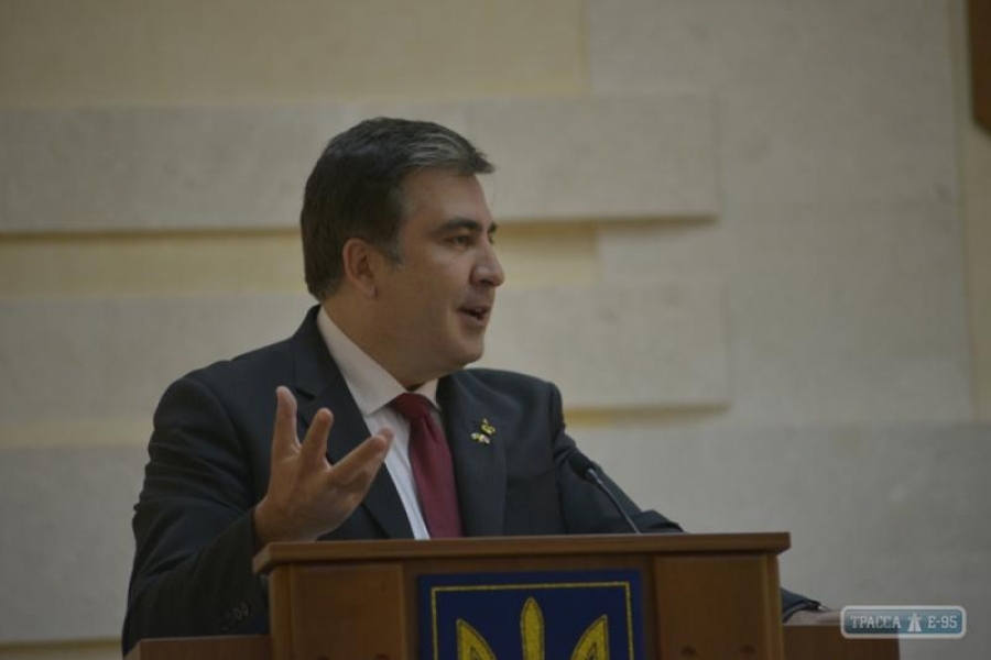 Областные власти нашли 8 новых глав райадминистраций Одесщины, «подходящих по всем параметрам»