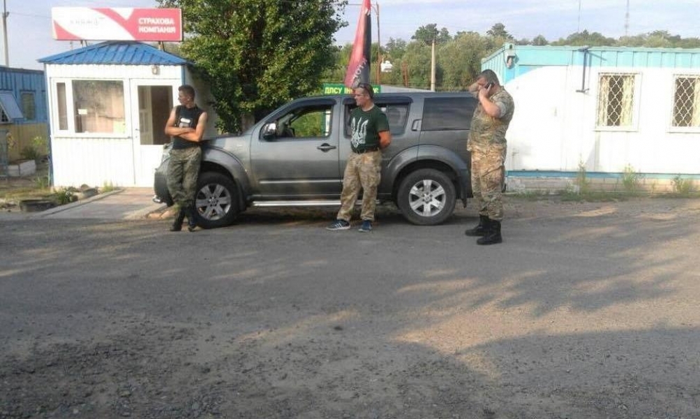 Установить блокпост. Блокпосты в Приднестровье. Блокпосты в Одесской области. Приднестровье блокпосты на границе. Село Тымково Одесской обл Кодымского р н.