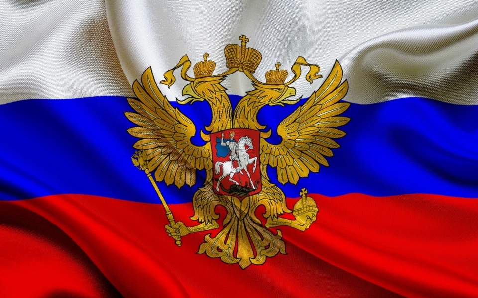 Одесский горсовет рассмотрит вопрос о признании России страной-агрессором