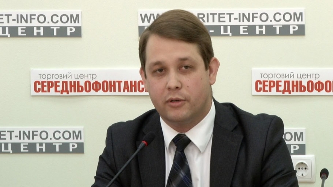 Системных фальсификаций, которые могли повлиять на итоги выборов в Одессе, не было - КИУ  