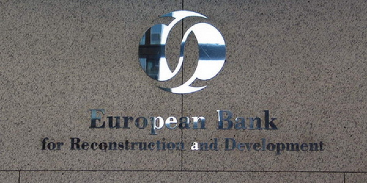 Европейский банк даст 37 млн. долларов на строительство зернового терминала под Одессой