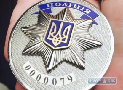 Аттестацию одесских полицейских сможет проводить любой желающий